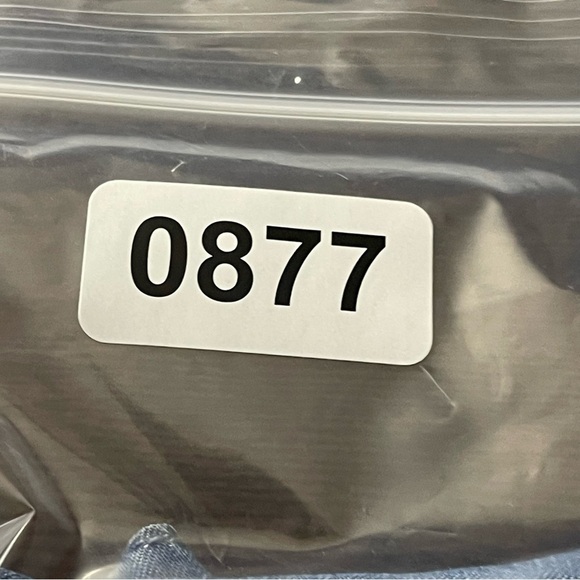 Mountain Warehouse 100% Tincel chambray knee length dress SZ 6 blue lightweight - Picture 13 of 13